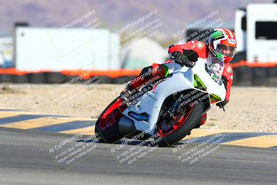 media/Jan-08-2022-SoCal Trackdays (Sat) [[1ec2777125]]/Turn 16 Set 2 (1115am)/